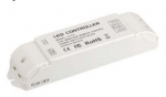 Arlight | Тр-р OT RGB Контроллер LT-T3-CV (5-24V, 90-432W)  ART  017954